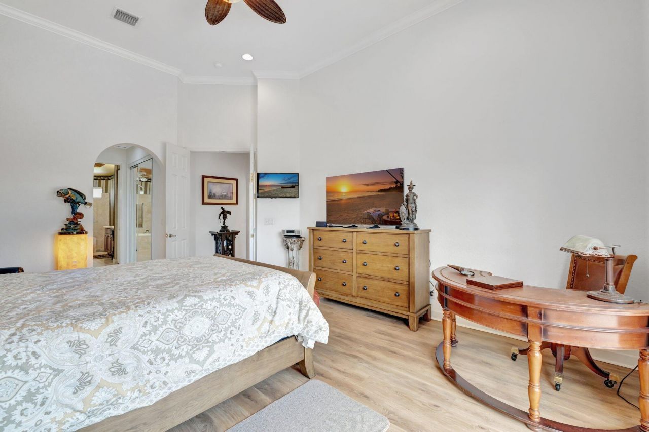 699 SW River Bend Circle, Stuart, FL 34997 Photo