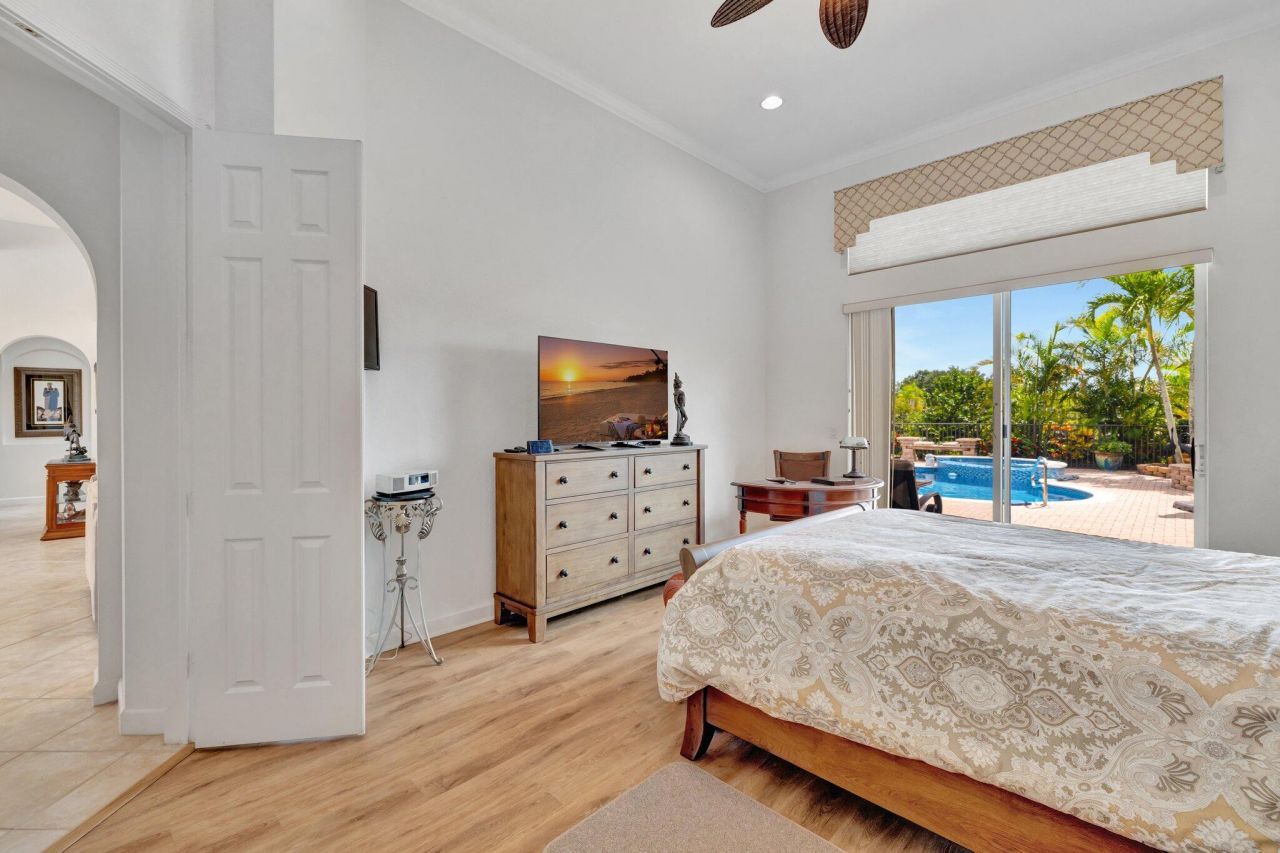 699 SW River Bend Circle, Stuart, FL 34997 Photo