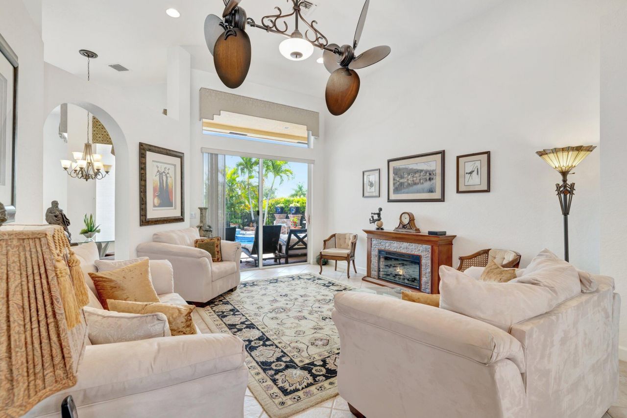 699 SW River Bend Circle, Stuart, FL 34997 Photo