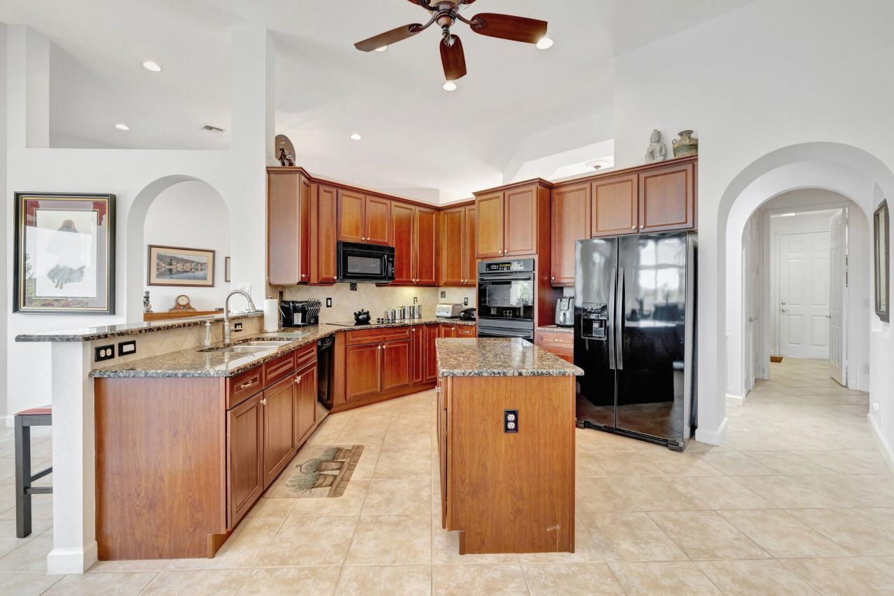 699 SW River Bend Circle, Stuart, FL 34997 Photo
