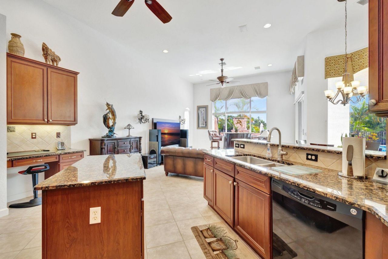 699 SW River Bend Circle, Stuart, FL 34997 Photo