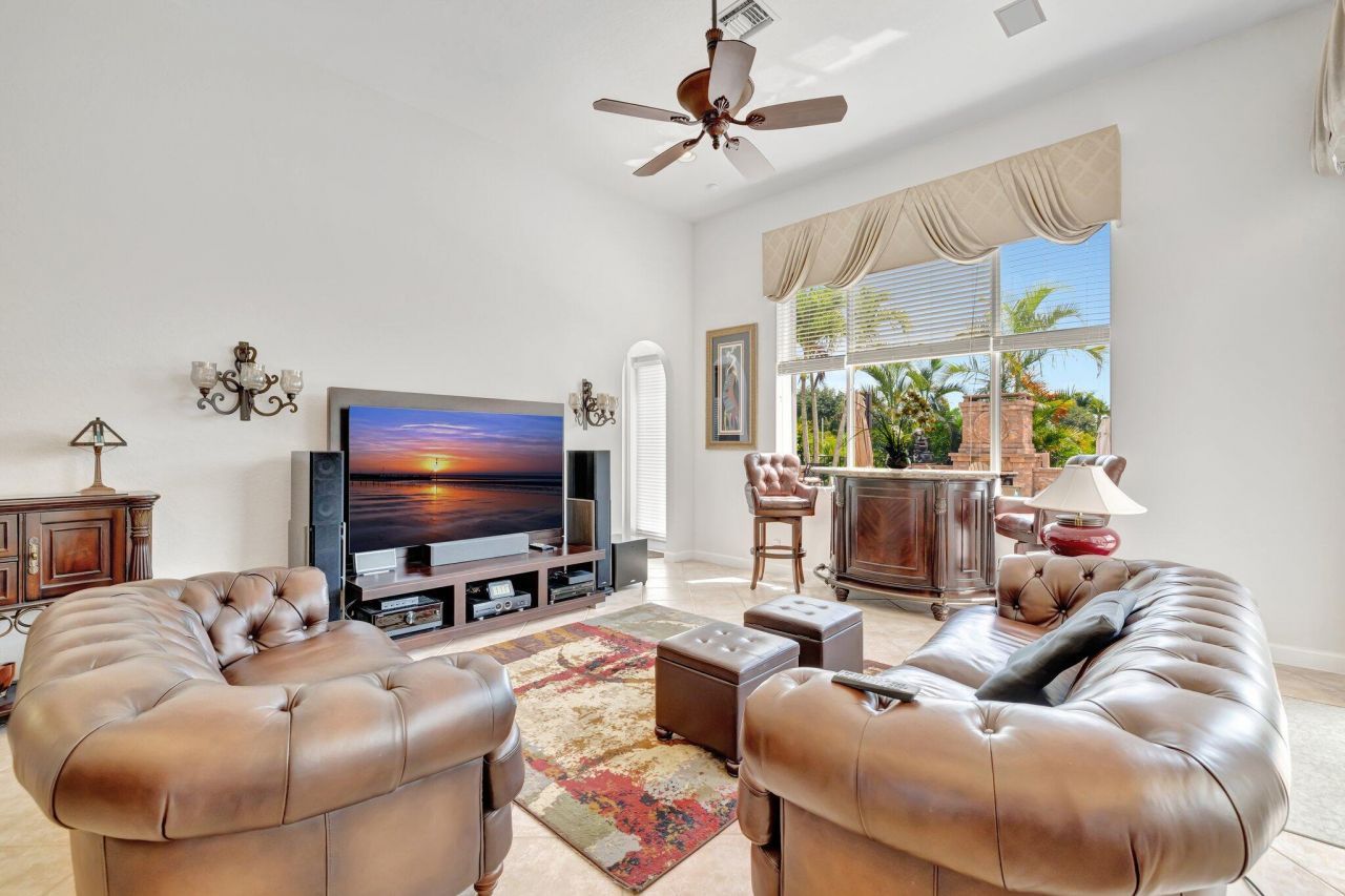699 SW River Bend Circle, Stuart, FL 34997 Photo