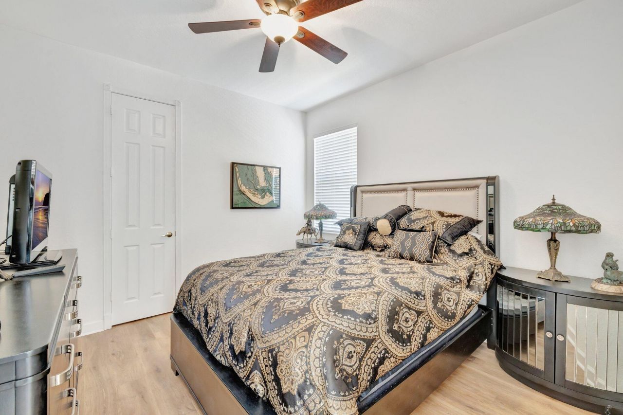 699 SW River Bend Circle, Stuart, FL 34997 Photo