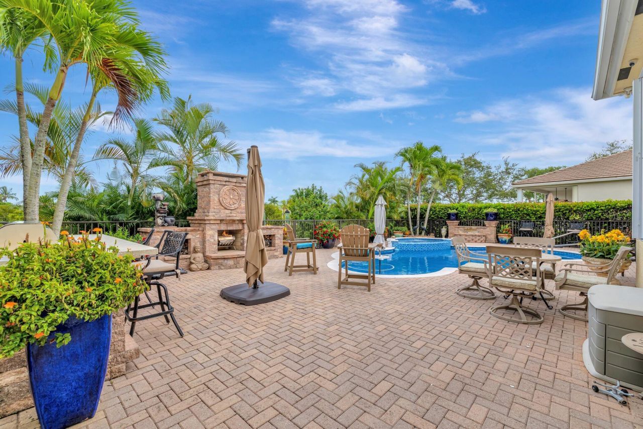 699 SW River Bend Circle, Stuart, FL 34997 Photo