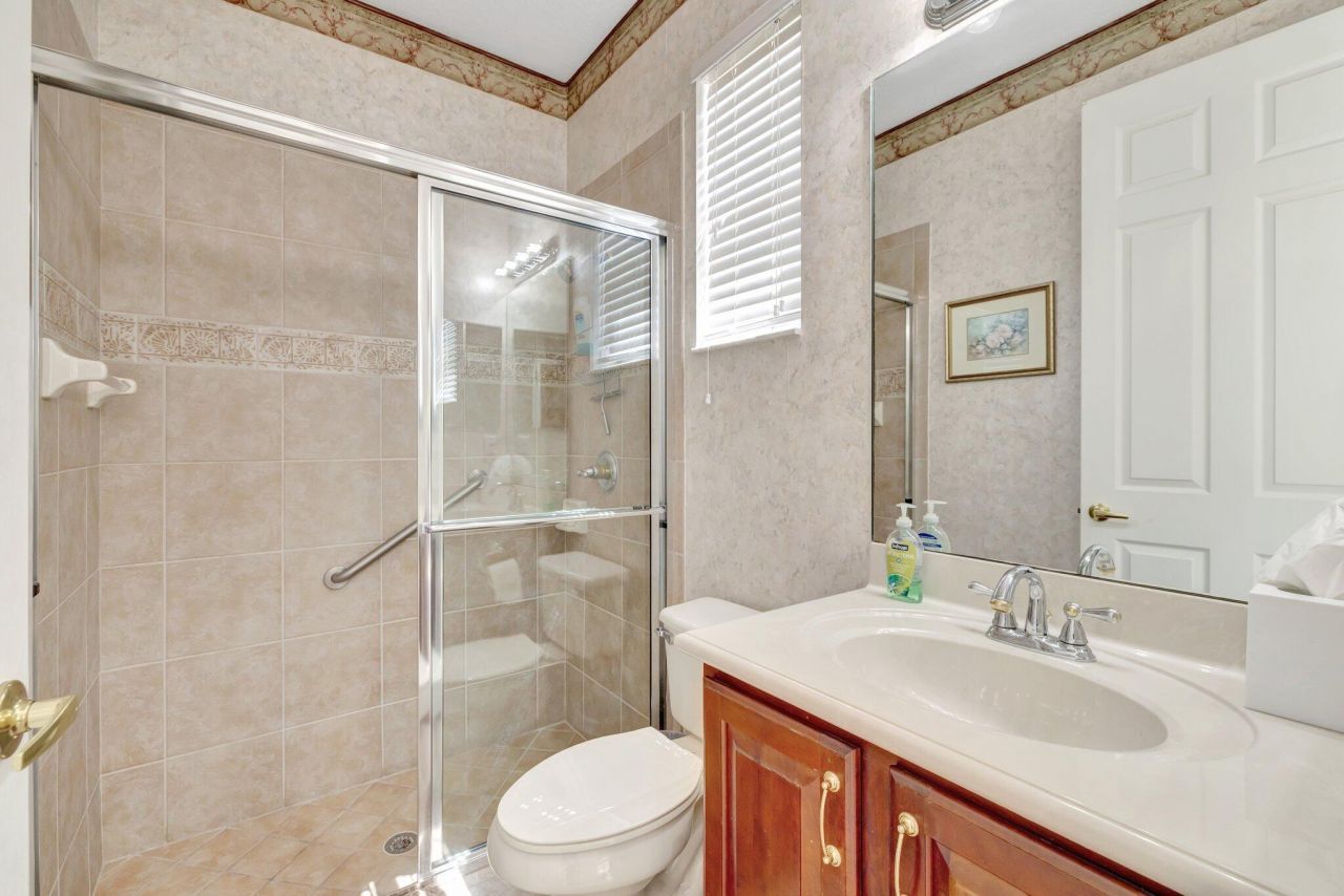 699 SW River Bend Circle, Stuart, FL 34997 Photo