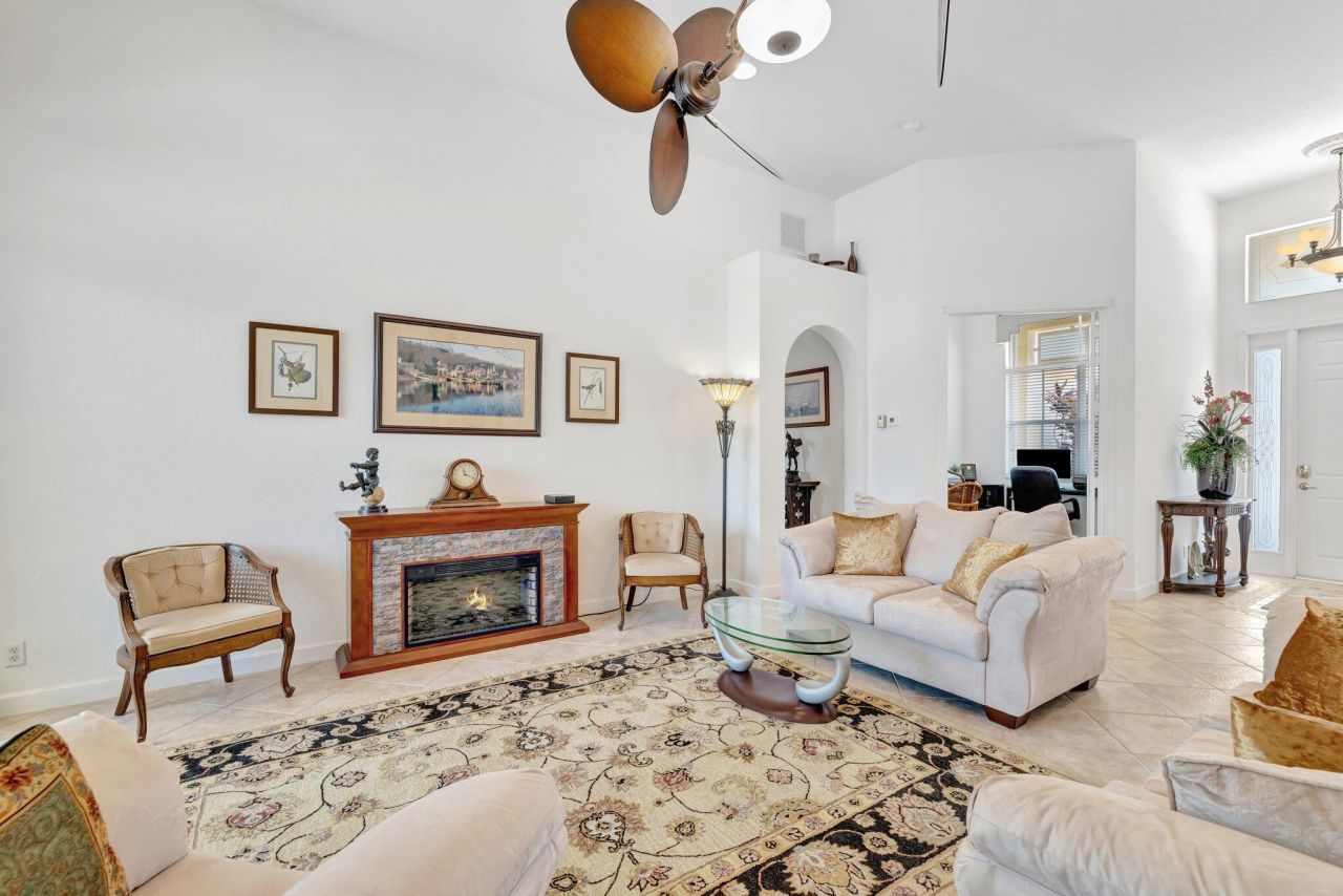 699 SW River Bend Circle, Stuart, FL 34997 Photo