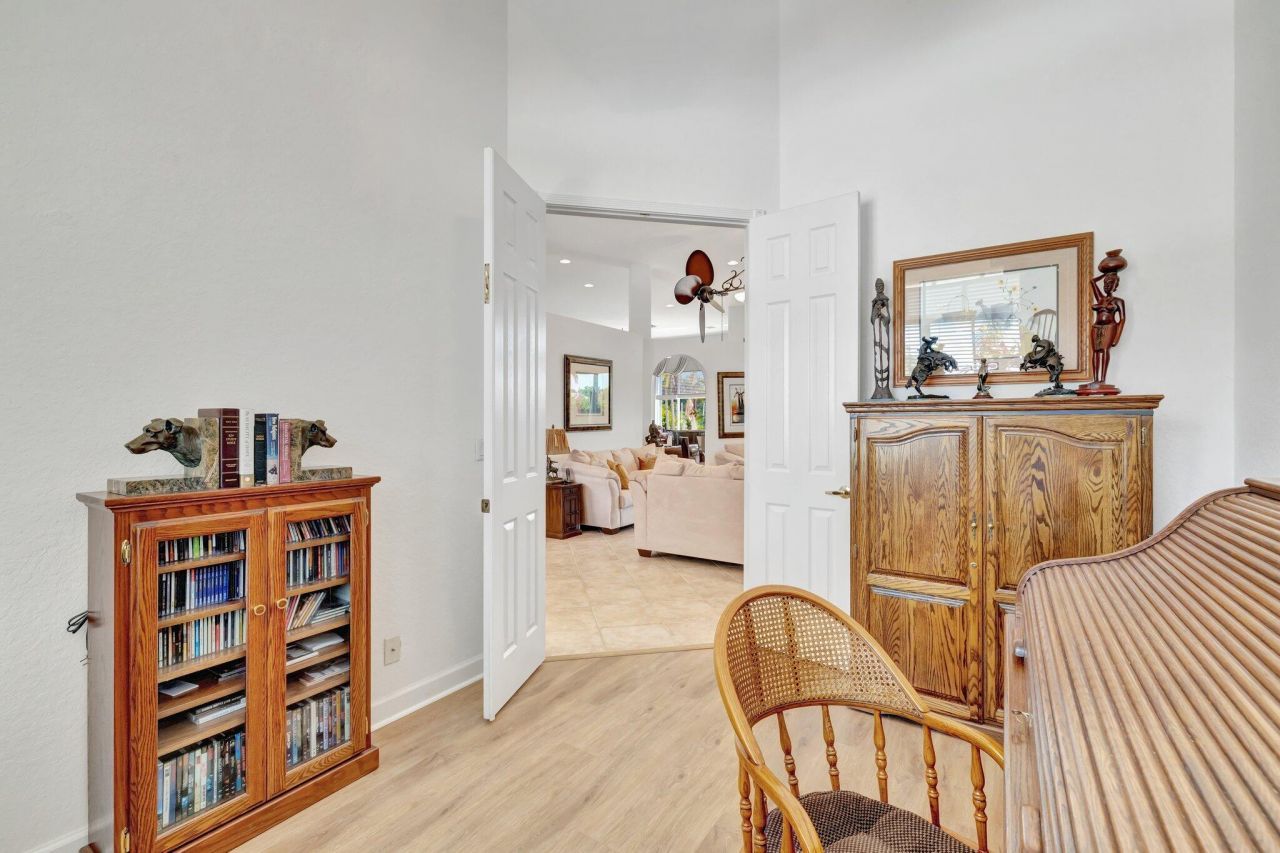699 SW River Bend Circle, Stuart, FL 34997 Photo