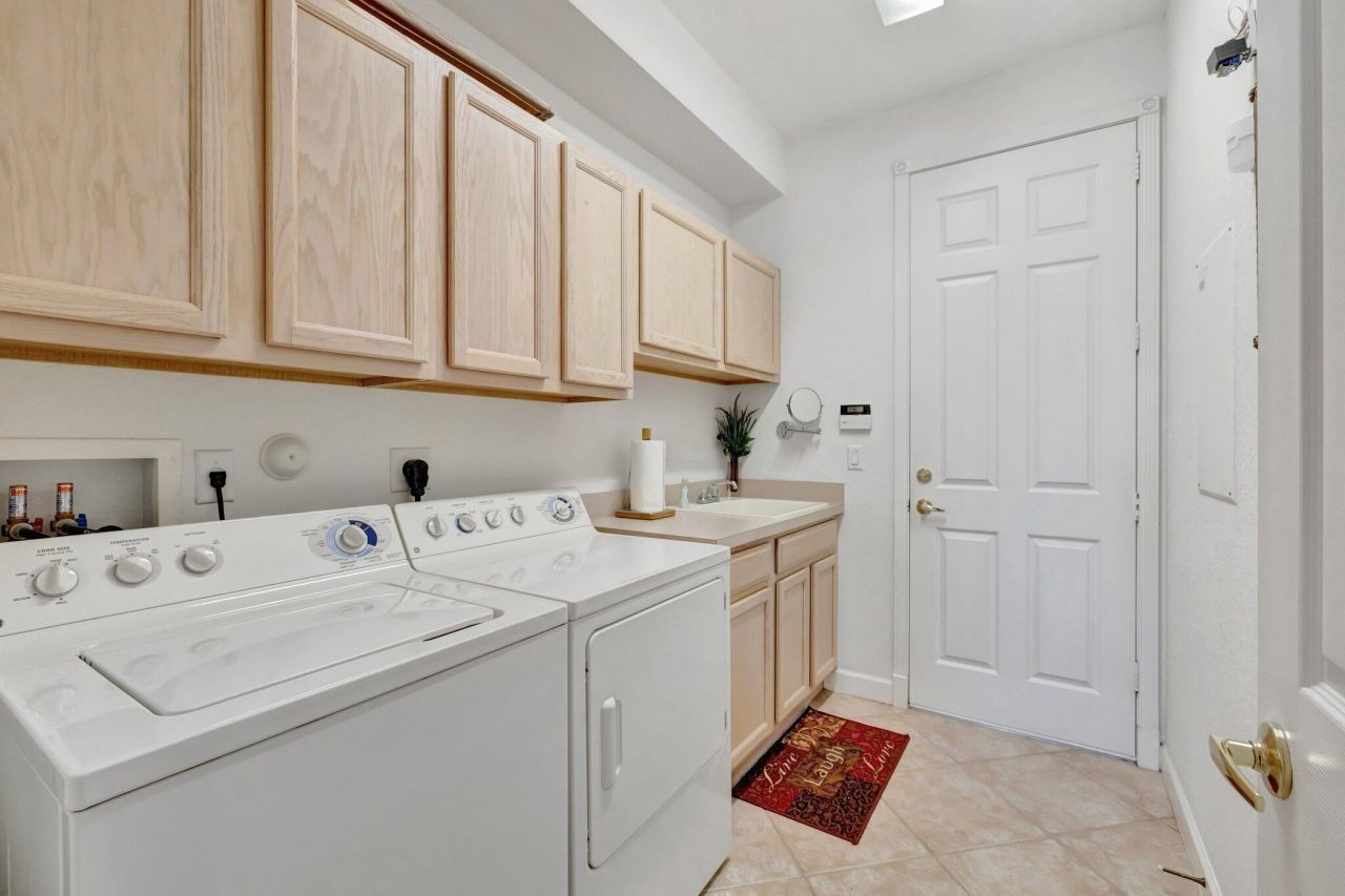 699 SW River Bend Circle, Stuart, FL 34997 Photo