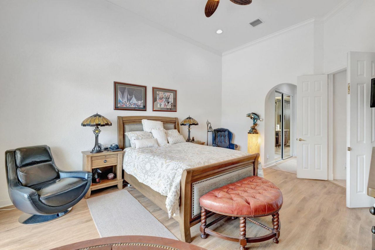699 SW River Bend Circle, Stuart, FL 34997 Photo