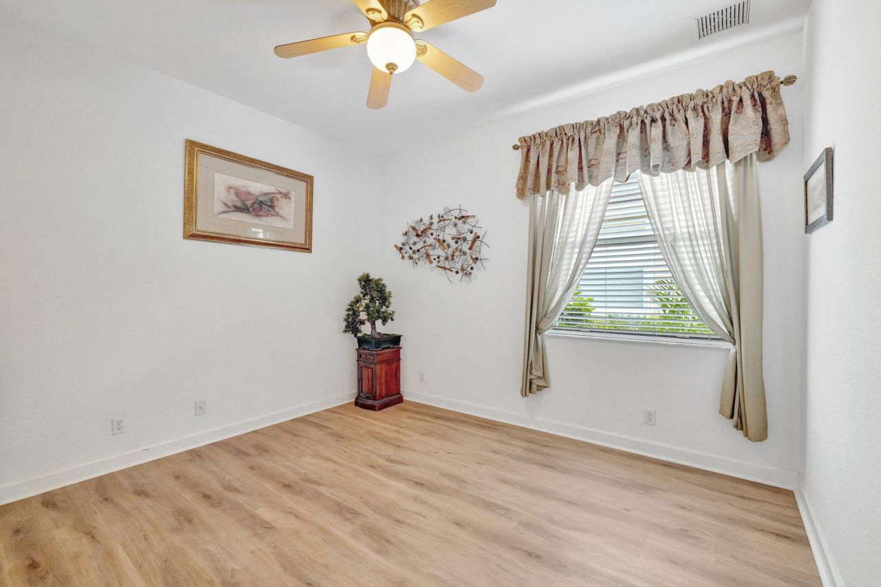 699 SW River Bend Circle, Stuart, FL 34997 Photo