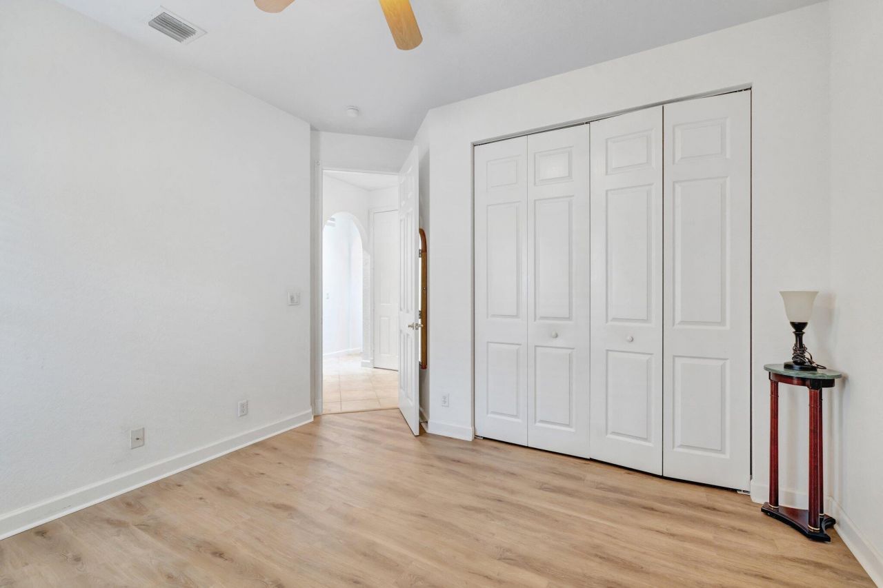 699 SW River Bend Circle, Stuart, FL 34997 Photo