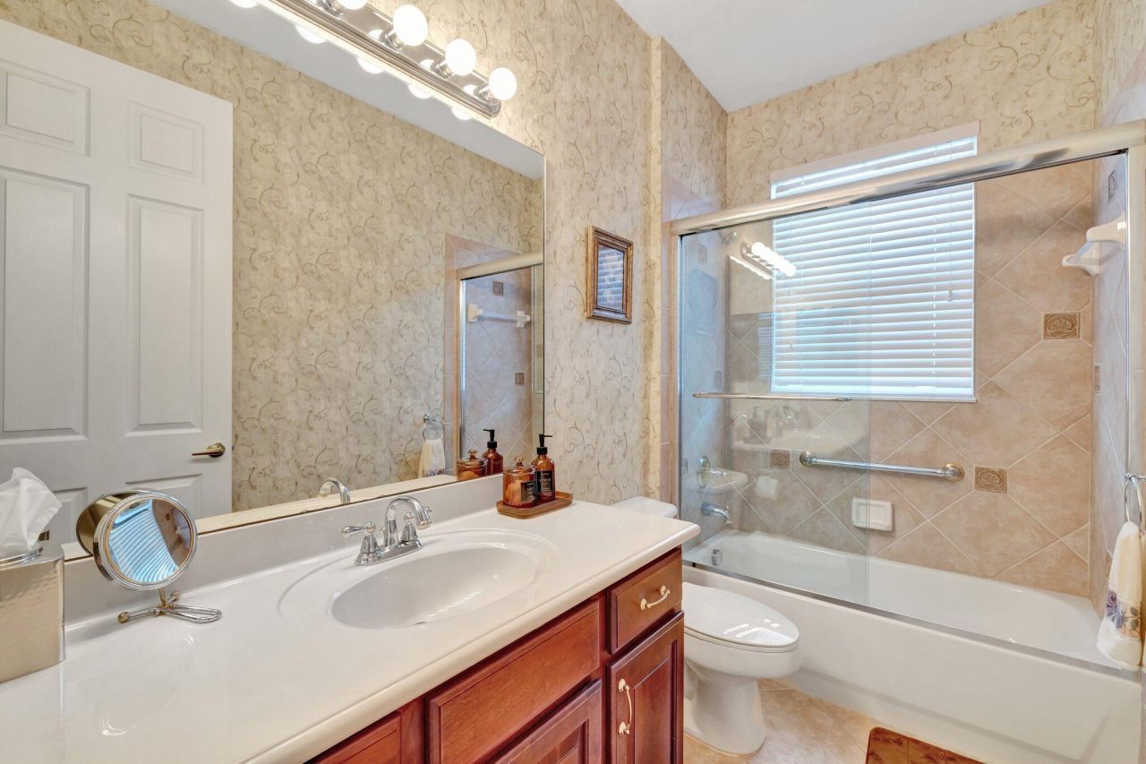 699 SW River Bend Circle, Stuart, FL 34997 Photo