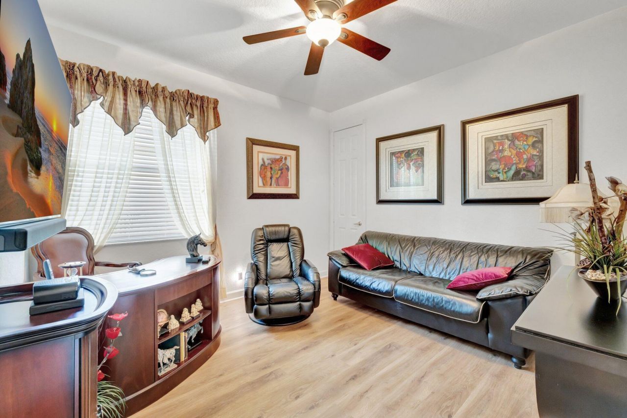 699 SW River Bend Circle, Stuart, FL 34997 Photo
