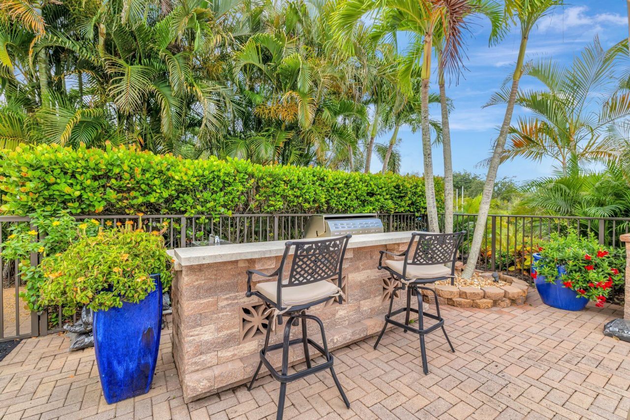 699 SW River Bend Circle, Stuart, FL 34997 Photo