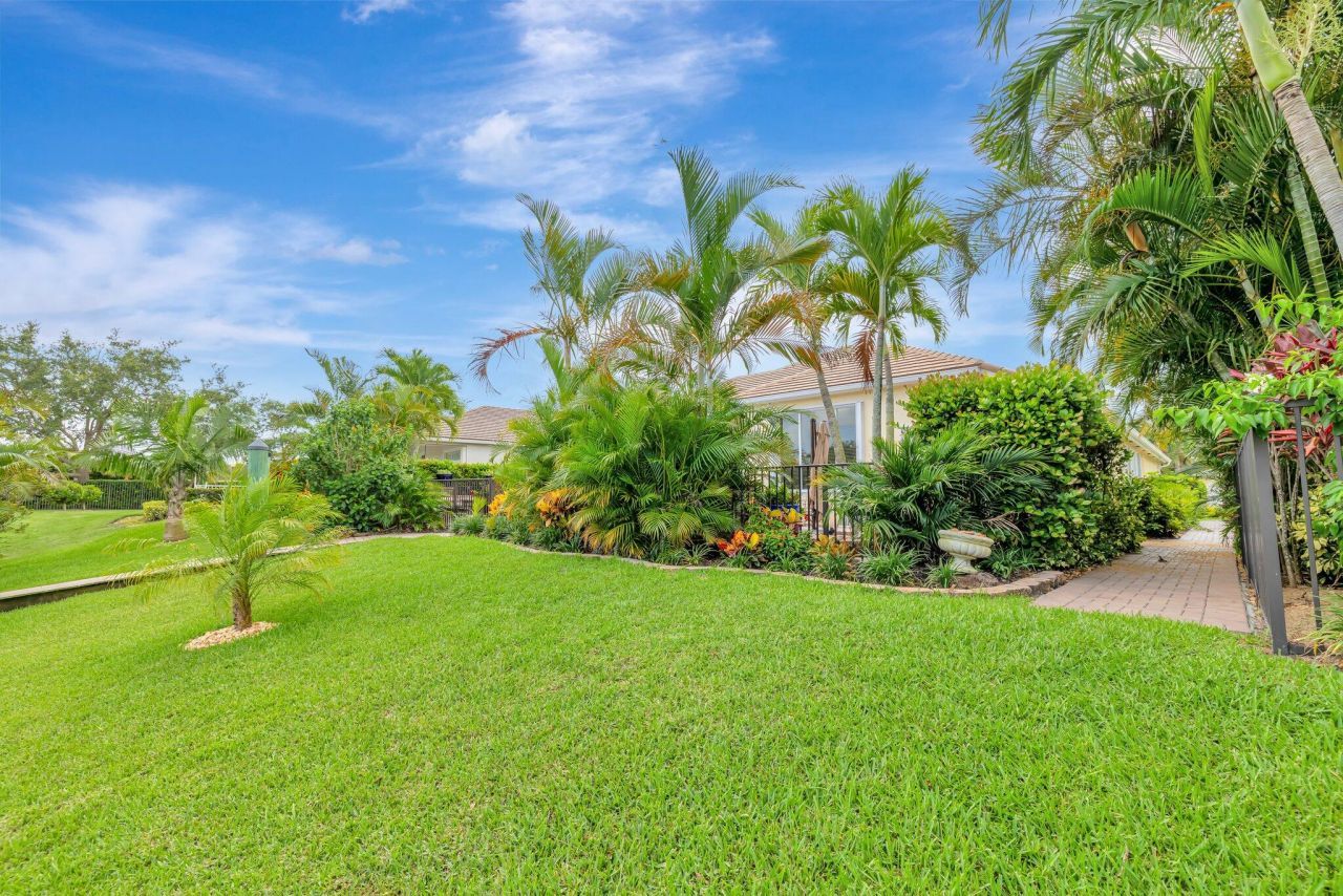 699 SW River Bend Circle, Stuart, FL 34997 Photo
