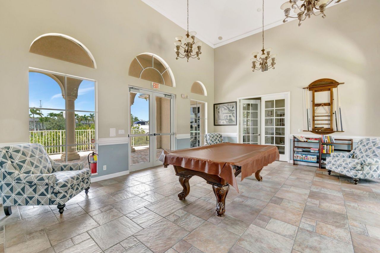 699 SW River Bend Circle, Stuart, FL 34997 Photo