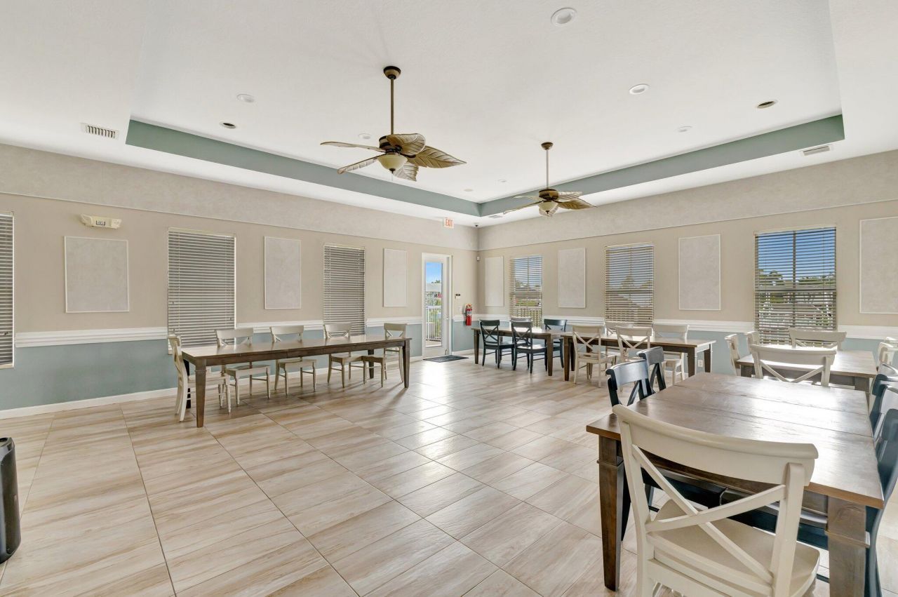 699 SW River Bend Circle, Stuart, FL 34997 Photo
