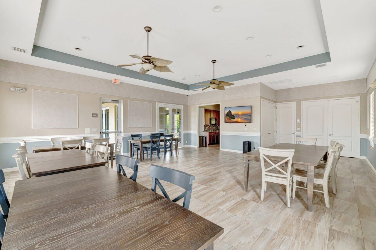 699 SW River Bend Circle, Stuart, FL 34997 Photo