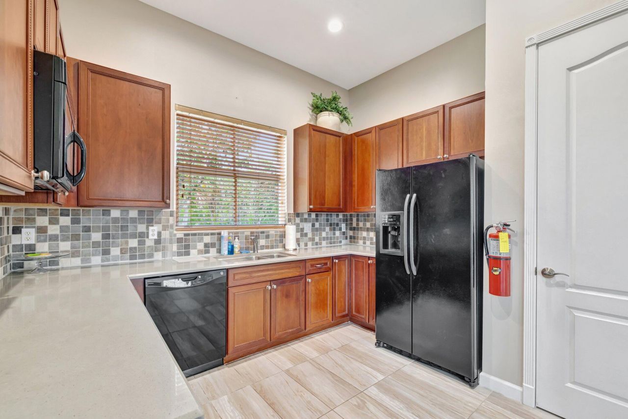 699 SW River Bend Circle, Stuart, FL 34997 Photo