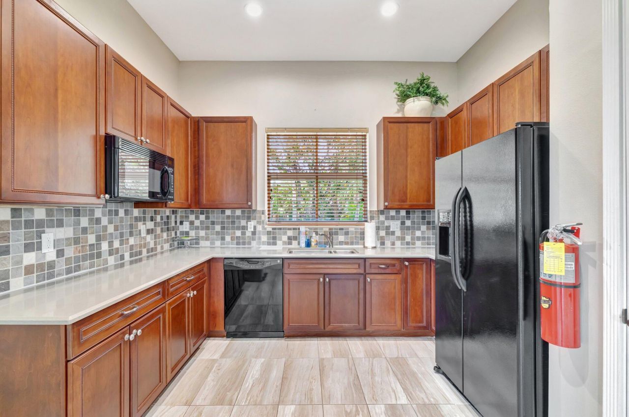 699 SW River Bend Circle, Stuart, FL 34997 Photo