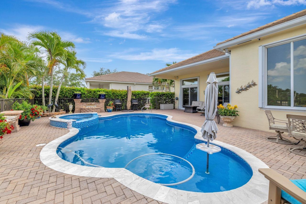 699 SW River Bend Circle, Stuart, FL 34997 Photo