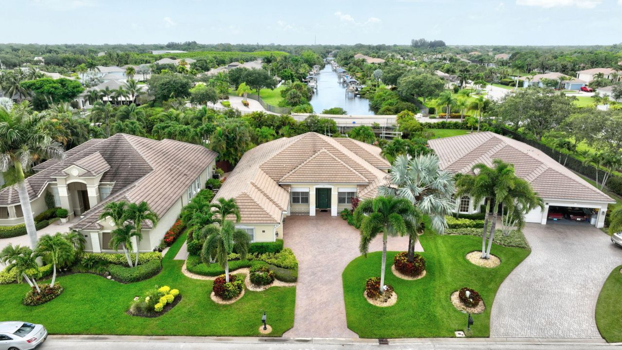 699 SW River Bend Circle, Stuart, FL 34997 Photo