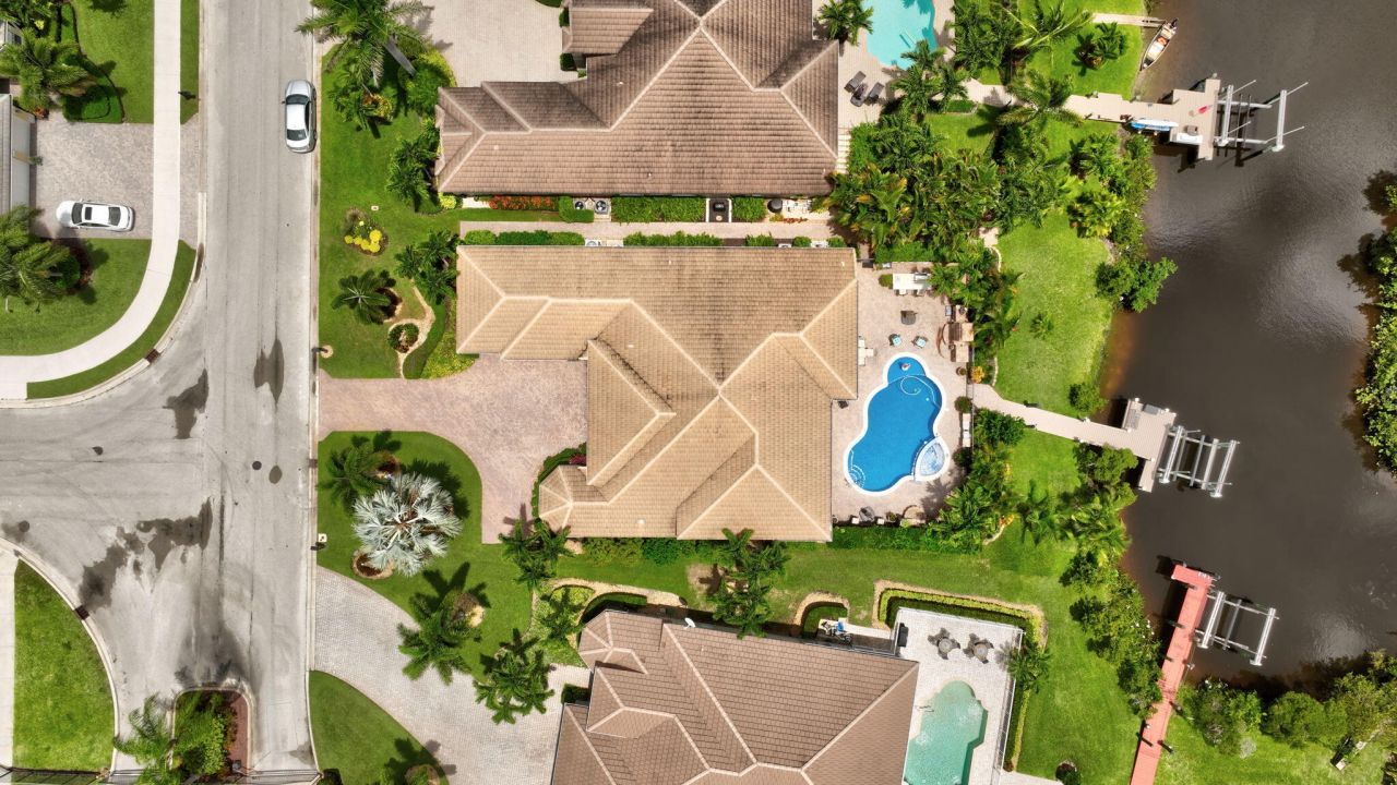 699 SW River Bend Circle, Stuart, FL 34997 Photo
