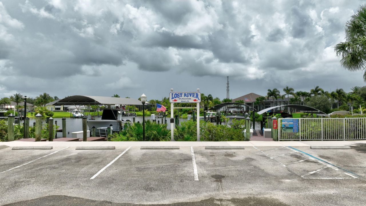 699 SW River Bend Circle, Stuart, FL 34997 Photo
