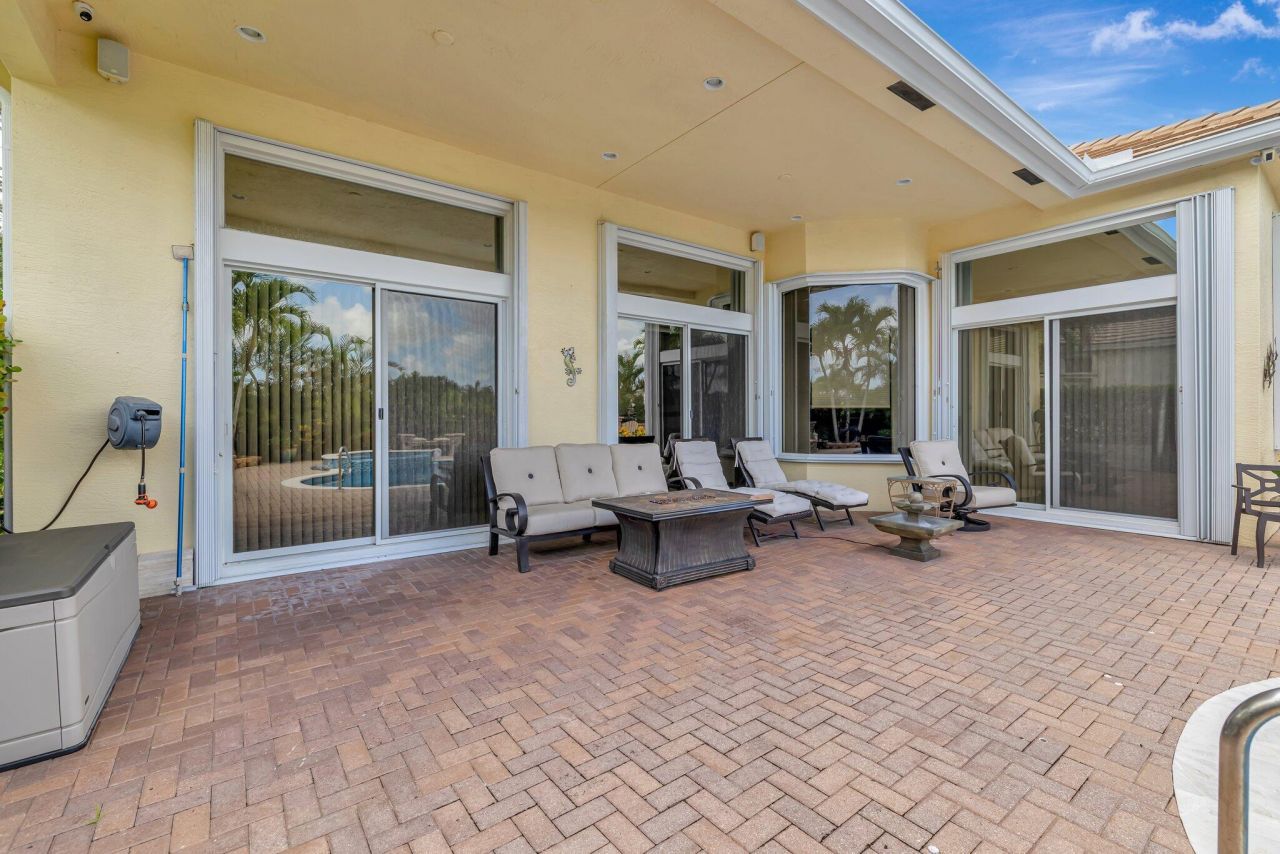 699 SW River Bend Circle, Stuart, FL 34997 Photo