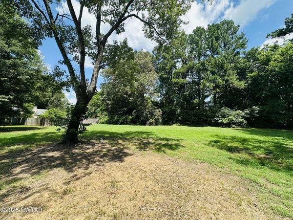 00 Joey Street, Brownsville, TN 38012