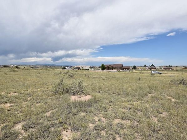1471 N Bowen Dr, Pueblo, CO 81007