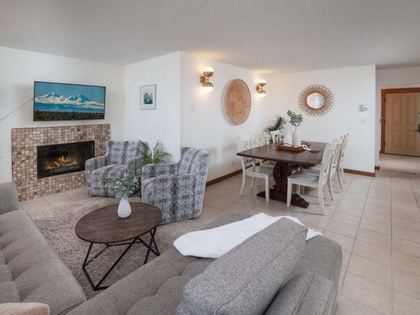 18575 SW Century Drive, Unit 1013, Bend, OR 97702