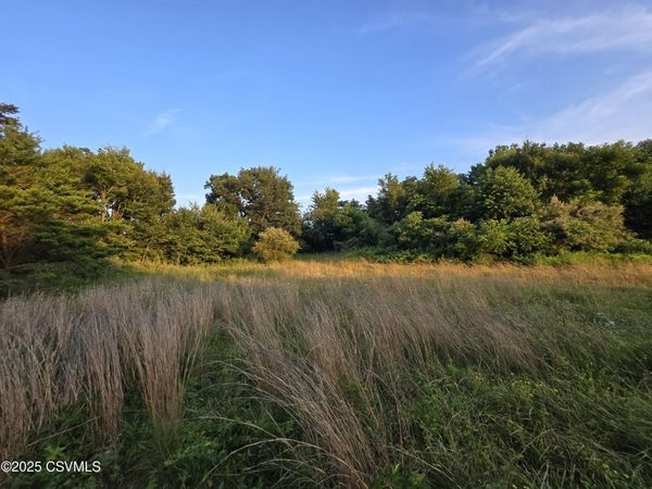 FORNWALT Lane, New Columbia, PA 17856