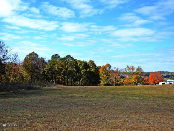 Lot 3R2 Oakland Rd, Sweetwater, TN 37874