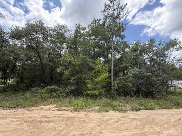 138 SE 8th Avenue, Interlachen, FL 32148