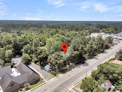 500 N Parlor, Saint George, SC 29477
