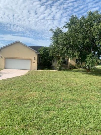 4890 SW 100th Street, Ocala, FL 34476 Main Photo