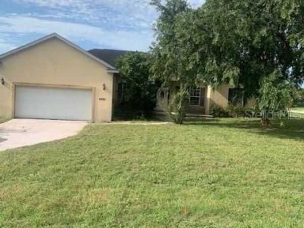 4890 SW 100TH STREET, OCALA, FL 34476