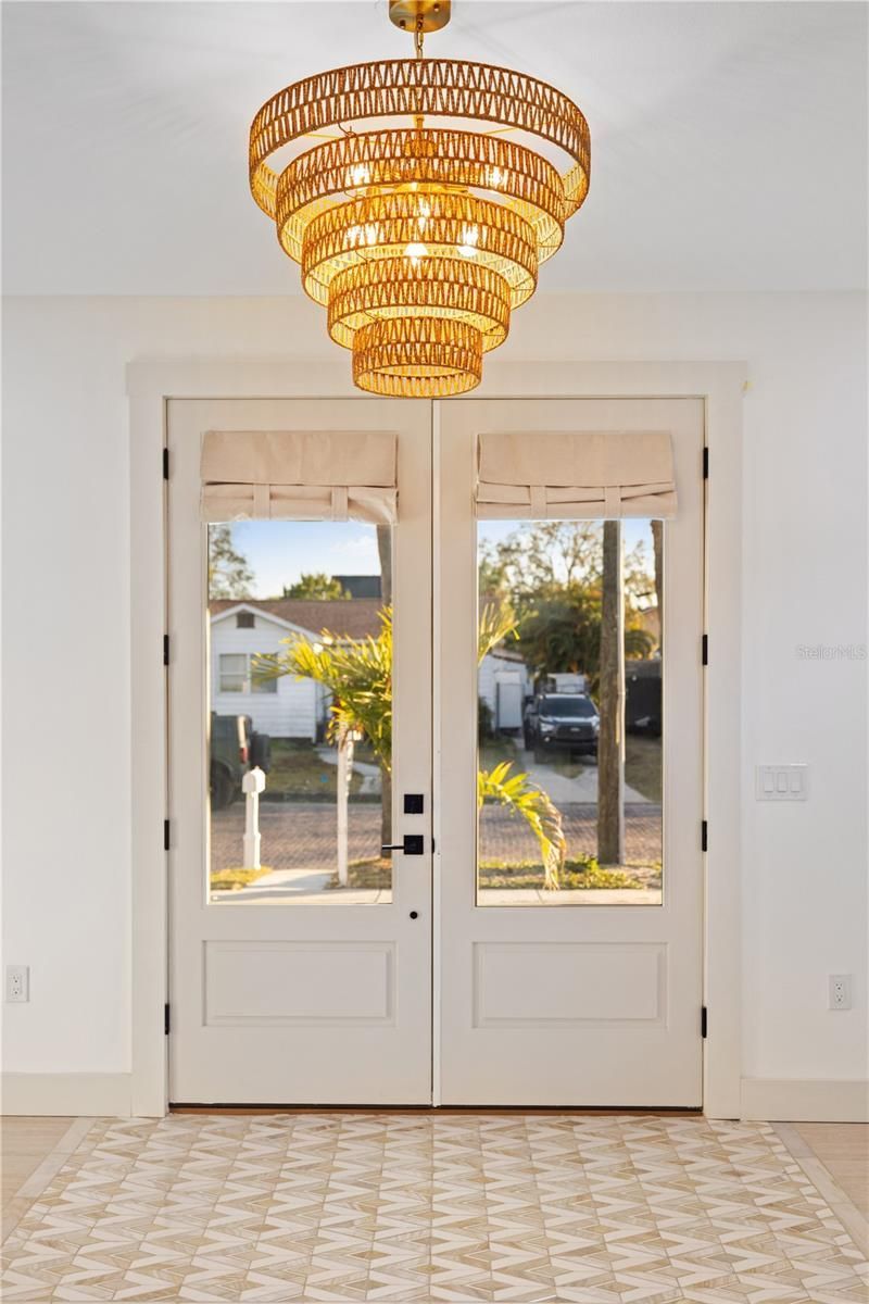 2727 W Chestnut Street, Tampa, FL 33607 Photo