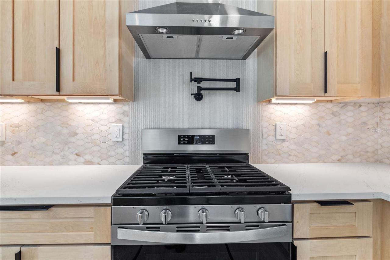 2727 W Chestnut Street, Tampa, FL 33607 Photo