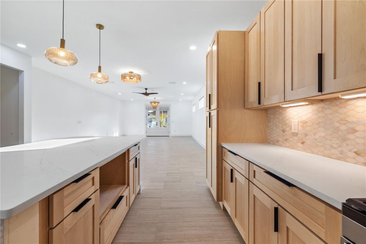 2727 W Chestnut Street, Tampa, FL 33607 Photo