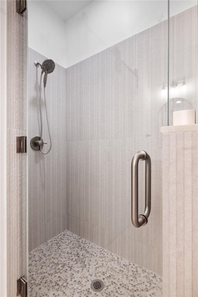 2727 W Chestnut Street, Tampa, FL 33607 Photo