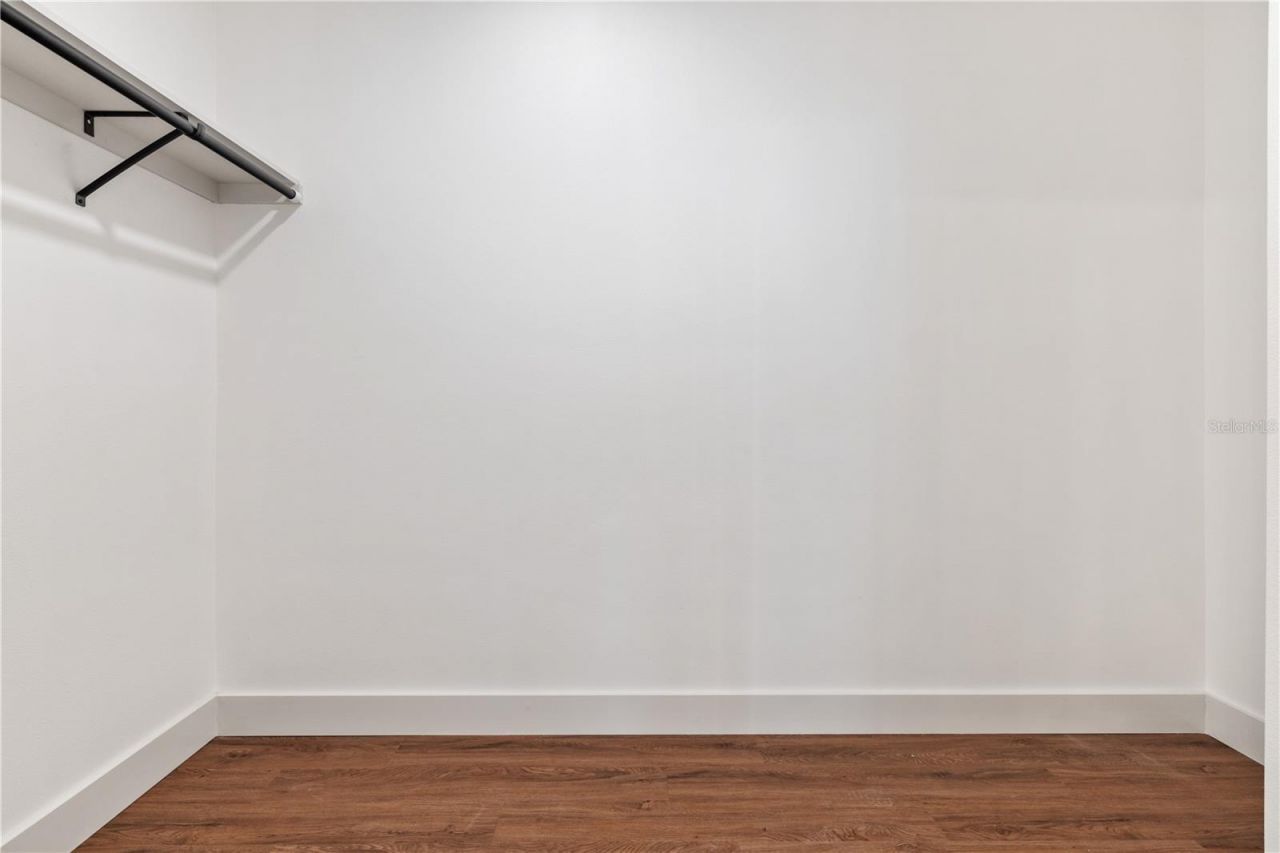 2727 W Chestnut Street, Tampa, FL 33607 Photo