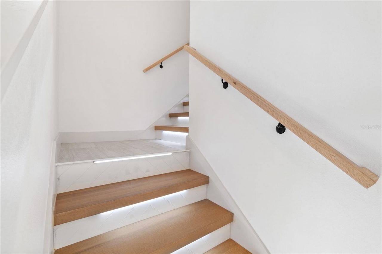 2727 W Chestnut Street, Tampa, FL 33607 Photo