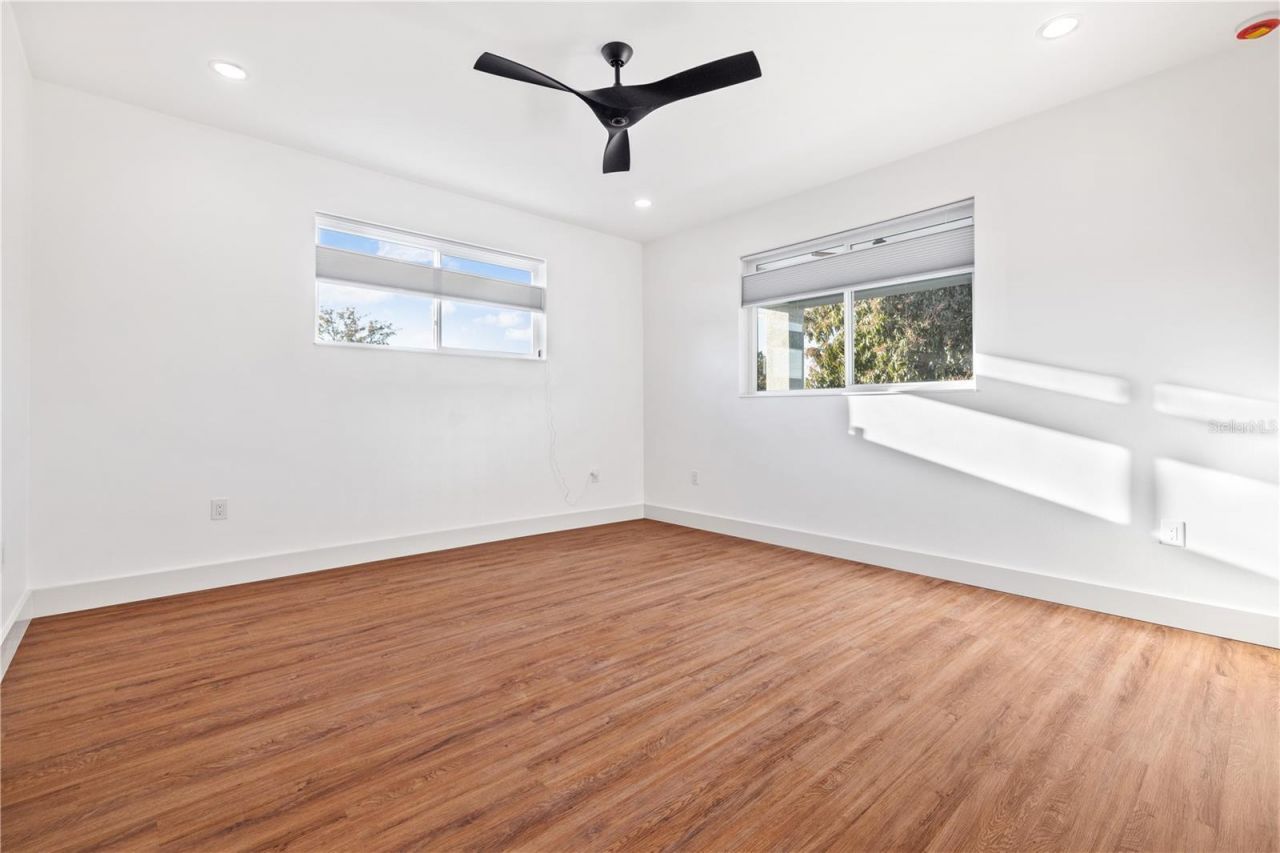 2727 W Chestnut Street, Tampa, FL 33607 Photo