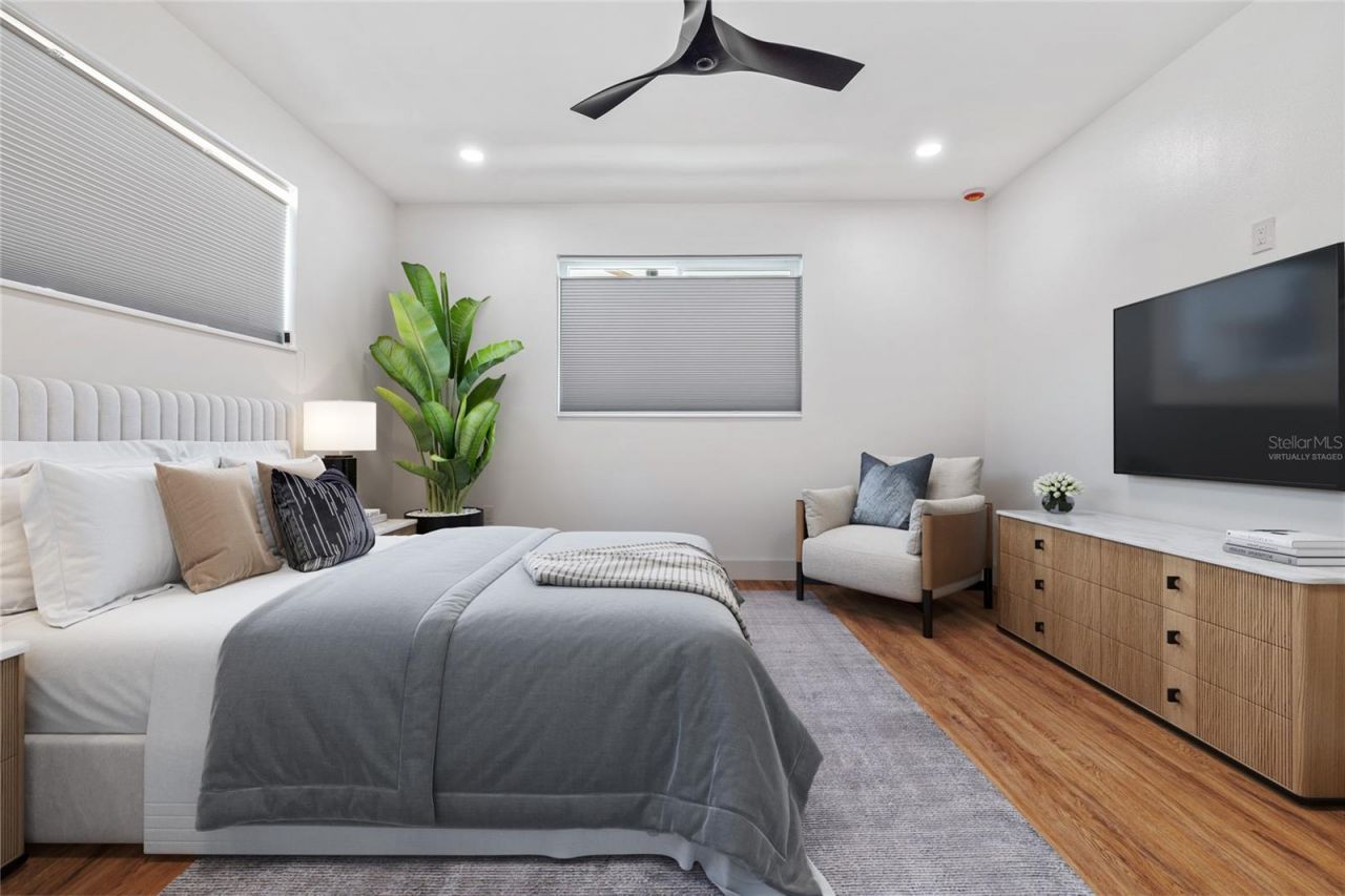 2727 W Chestnut Street, Tampa, FL 33607 Photo