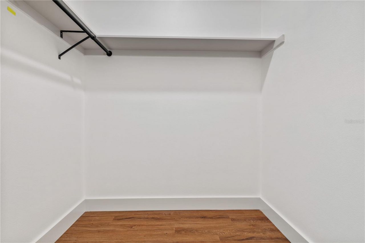 2727 W Chestnut Street, Tampa, FL 33607 Photo