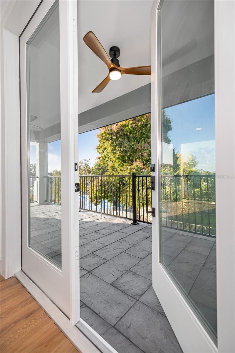 2727 W Chestnut Street, Tampa, FL 33607 Photo