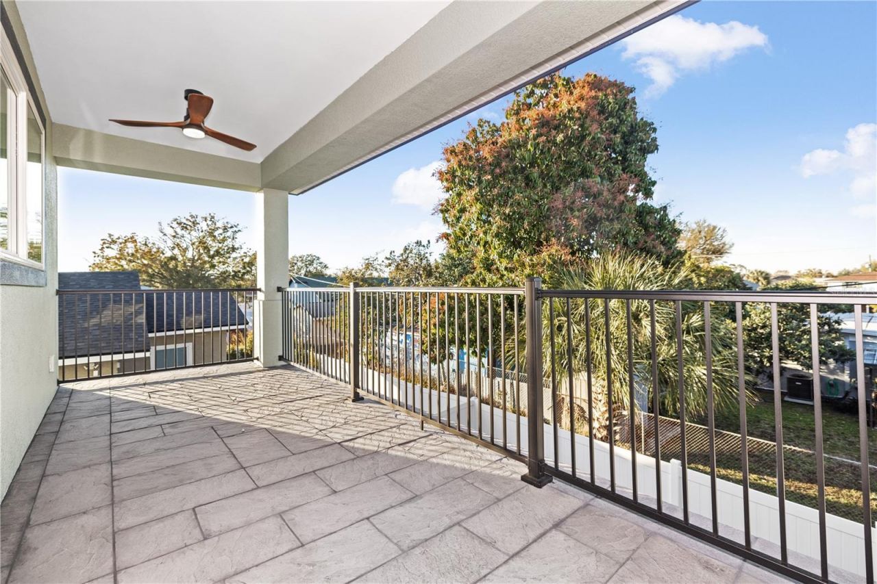 2727 W Chestnut Street, Tampa, FL 33607 Photo