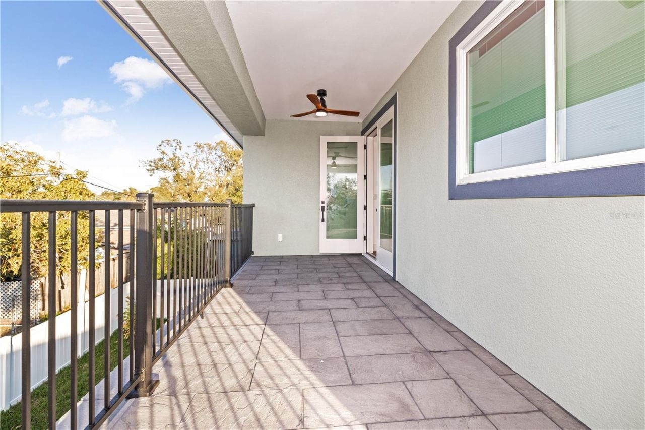 2727 W Chestnut Street, Tampa, FL 33607 Photo